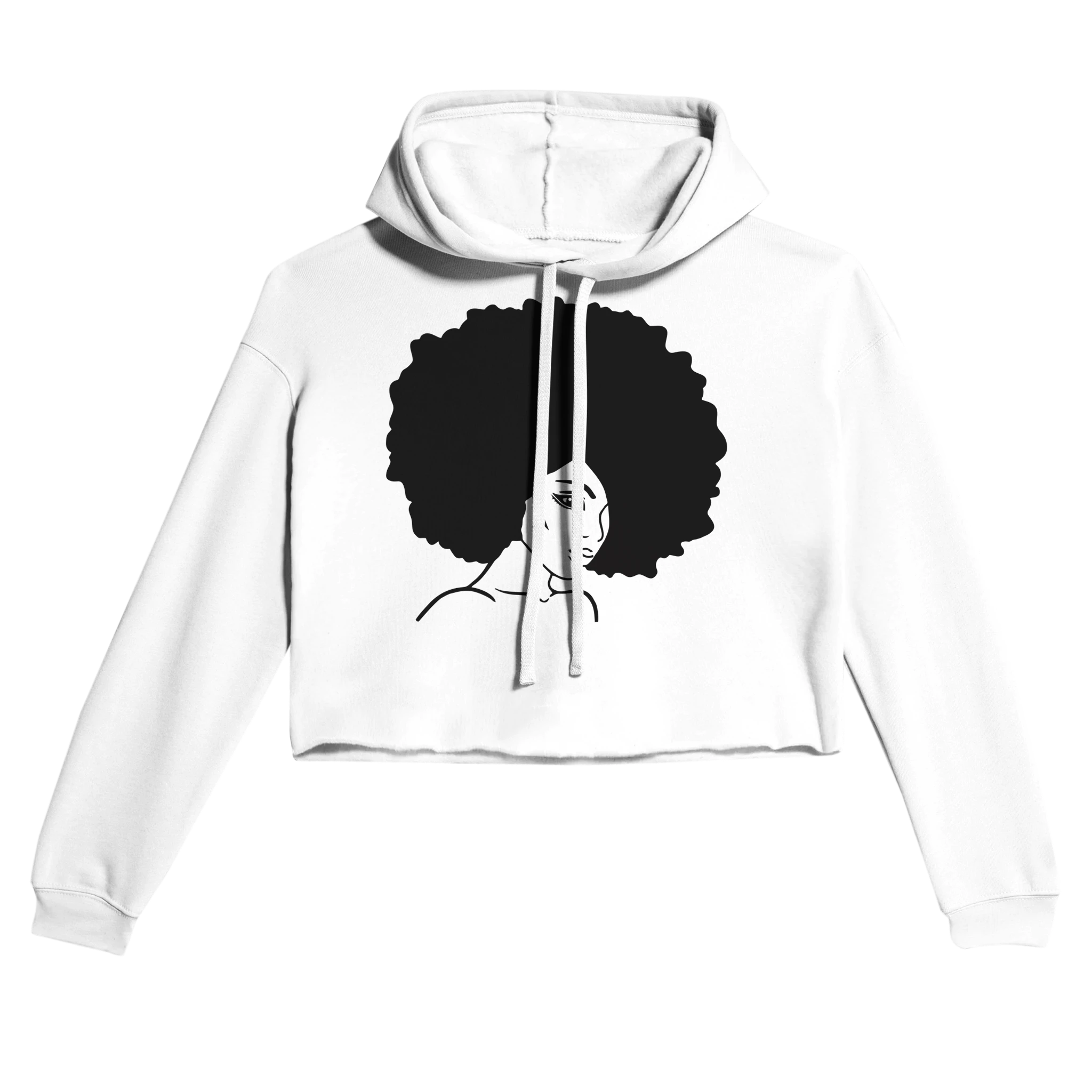 5f698c22-69ed-43a0-85c4-e9bfd1c50385